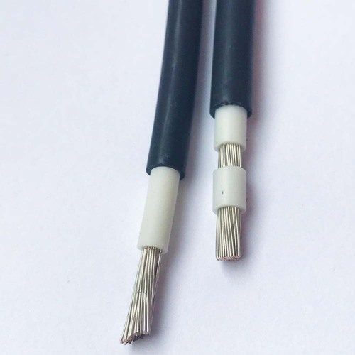 太陽能光伏電纜  |產品介紹